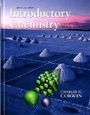 Cover: Introductory Chemistry - Pearson