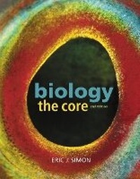 Enlarge image Cover: Biology - Pearson