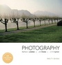Cover: Photography - Pearson