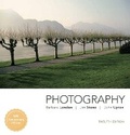 Cover: Photography - Pearson