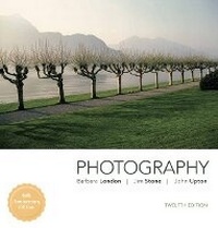 Enlarge image Cover: Photography - Pearson
