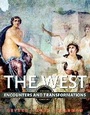 Cover: The West - Pearson