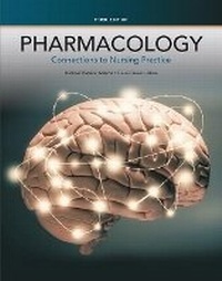 Enlarge image Cover: Pharmacology - Pearson