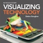 Cover: Visualizing Technology, Introductory with CD - Pearson