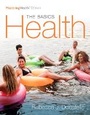 Cover: Health - Benjamin Cummings