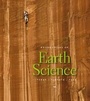 Cover: Foundations of Earth Science Plus MasteringGeology with eText -- Access Card Package - Prentice Hall