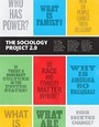 Cover: Sociology Project - Pearson