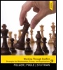 Cover: Working through Conflict - Routledge