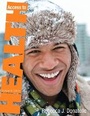 Cover: Access to Health Plus MyHealthLab with eText -- Access Card Package - Benjamin Cummings