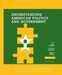 Cover: Understanding American Politics and Government, California Edition - Pearson
