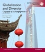 Cover: Globalization and Diversity - Pearson