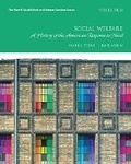 Cover: Social Welfare - Pearson