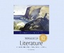 Cover: Literature - Pearson