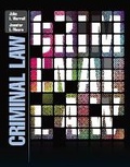 Cover: Criminal Law Plus MyCrimeKit -- Access Card Package - Prentice Hall