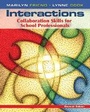 Cover: Interactions - Pearson