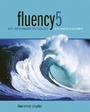 Cover: Fluency with Information Technology - Pearson