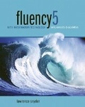 Cover: Fluency with Information Technology - Pearson