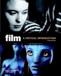 Cover: Film - Pearson