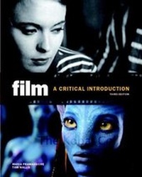 Enlarge image Cover: Film - Pearson