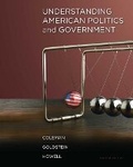 Cover: Understanding American Politics and Government (Paperback) - Pearson