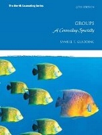 Abbildung von: Groups - Pearson