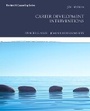 Cover: Career Development Interventions - Pearson