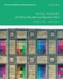 Cover: Social Welfare - Pearson