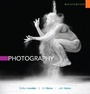 Cover: Photography - Pearson