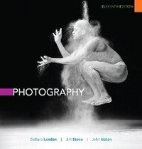 Enlarge image Cover: Photography - Pearson