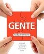 Cover: Gente - Prentice Hall