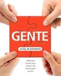 Cover: Gente - Prentice Hall