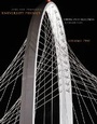 Cover: University Physics Volume 2 (Chs. 21-37) - Pearson