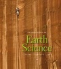 Cover: Foundations of Earth Science - Pearson