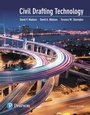 Cover: Civil Drafting Technology - Pearson