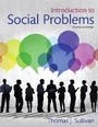 Cover: Introduction to Social Problems Plus NEW MySocLab for Social Problems -- Access Card Package - Pearson