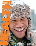 Cover: Access to Health - Pearson