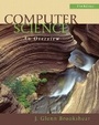 Cover: Computer Science - Pearson