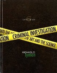 Enlarge image Cover: Criminal Investigation - Pearson
