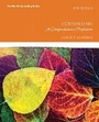 Cover: Counseling - Pearson