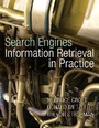 Cover: Search Engines - Pearson