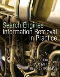 Abbildung von: Search Engines - Pearson