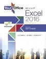 Cover: Your Office - Pearson