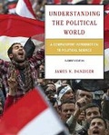 Cover: Understanding the Political World - Pearson