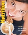 Cover: Nutrition for Life Plus MyNutritionLab with eText plus MyDietAnalysis -- Access Card Package - Benjamin Cummings