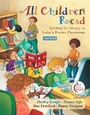 Cover: All Children Read - Pearson