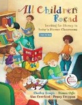 Cover: All Children Read - Pearson