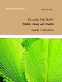 Cover: Family Therapy - Pearson