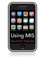 Cover: Using MIS - Pearson
