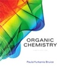 Cover: Student Study Guide and Solutions Manual for Organic Chemistry - Pearson