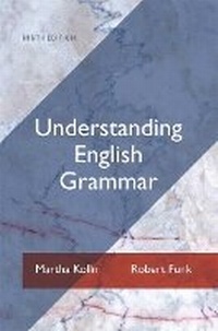 Enlarge image Cover: Understanding English Grammar Plus NEW MyCompLab -- Access Card Package - Longman Inc